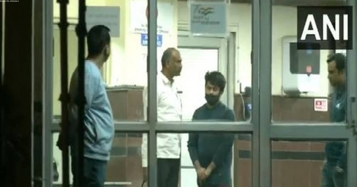 Shraddha Murder: Aaftab to decide on bail plea after meeting lawyer